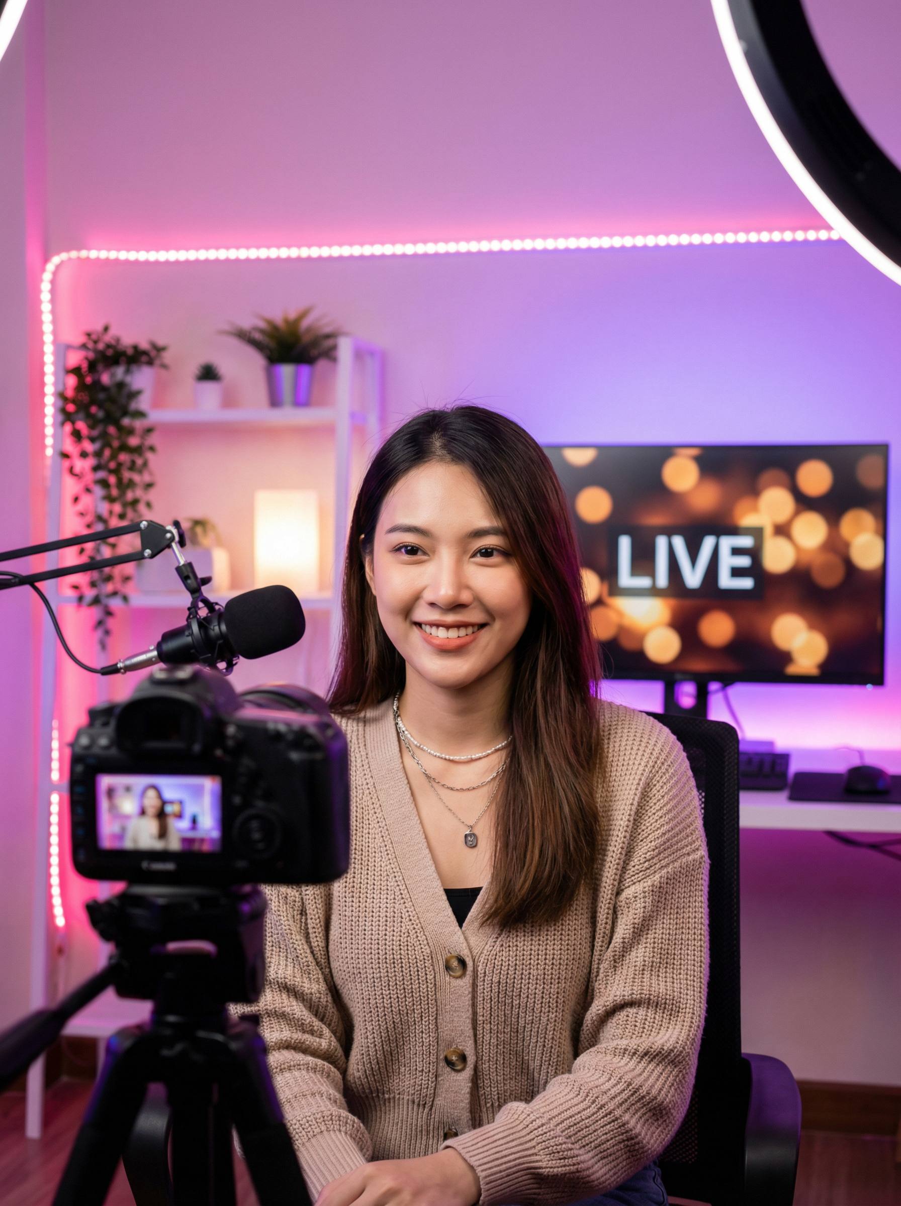 糖心vlog社区美图